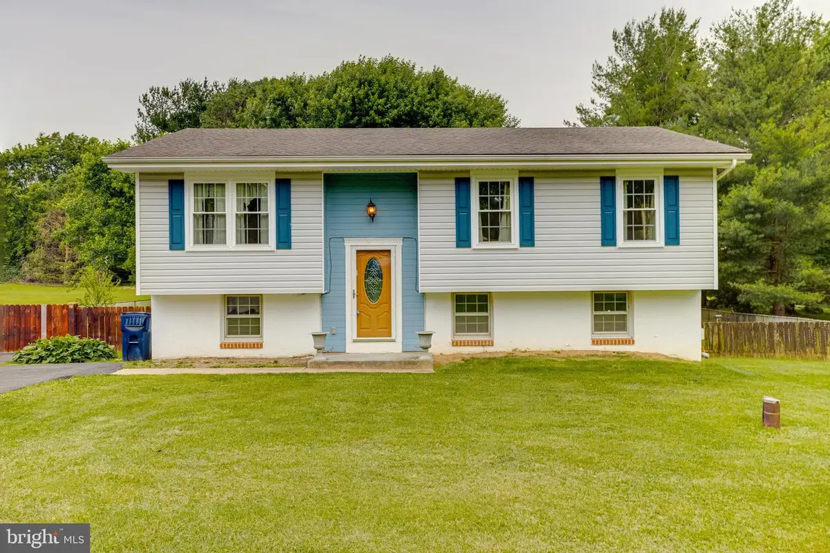 12 Thruway Dr, Colora, MD 21917 - #1