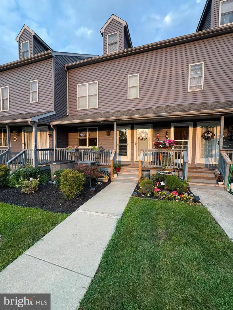 117 Ne Isle Dr, North East, MD 21901 - #1