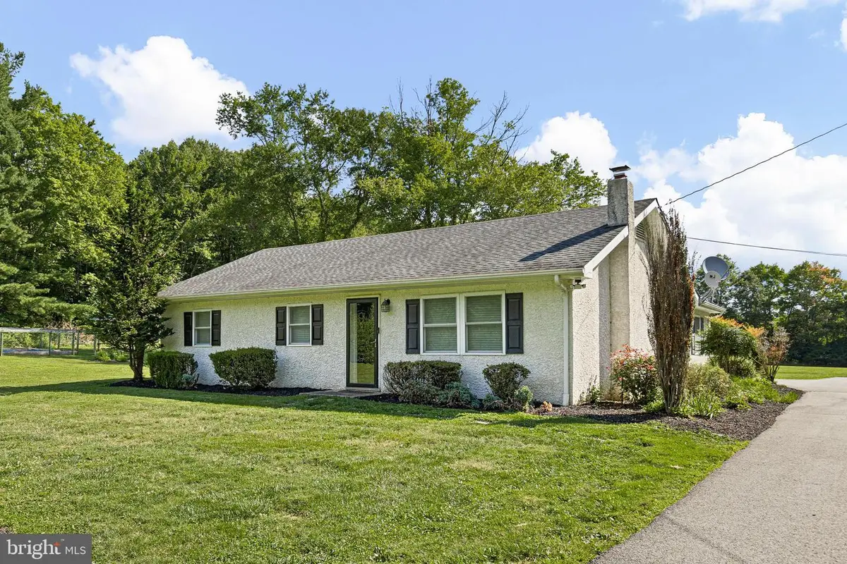 258 Catswamp Rd, Elkton, MD 21921 - #1