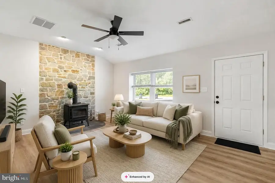 258 Catswamp Rd, Elkton, MD 21921 - #2