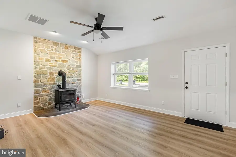 258 Catswamp Rd, Elkton, MD 21921 - #3
