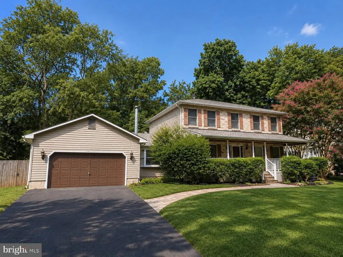 167 Bennett Ave, North East, MD 21901 - #1