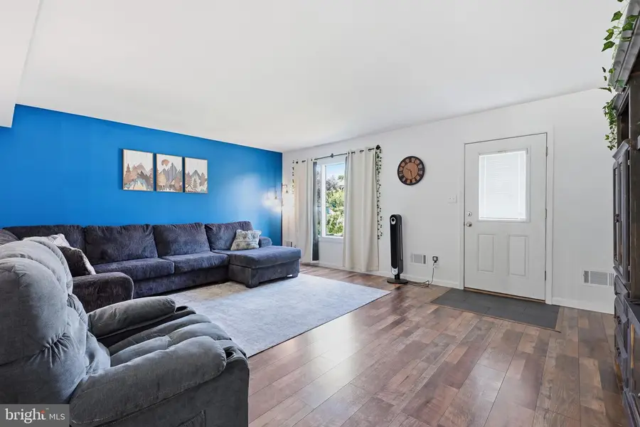 7 Louise Ct, Rising Sun, MD 21911 - #3