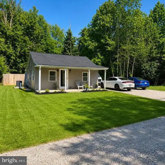 86 Cox Ln, ELKTON, MD 21921