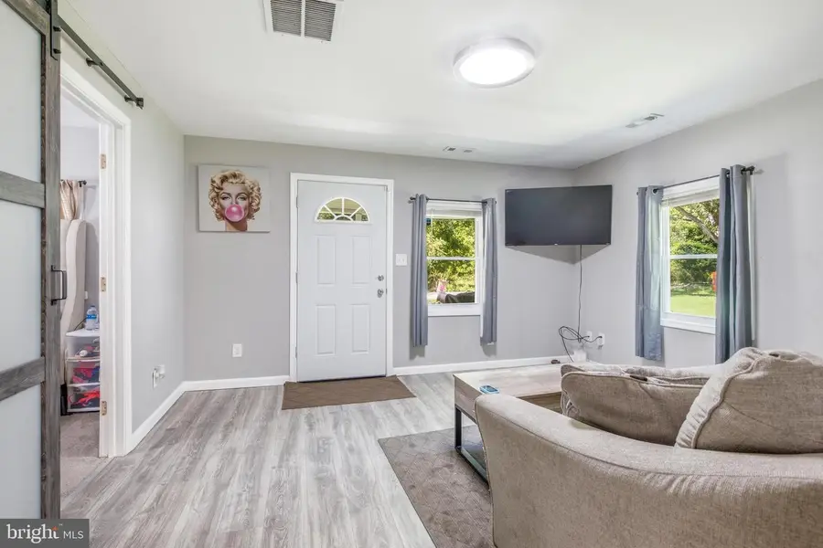 86 Cox Ln, Elkton, MD 21921 - #3