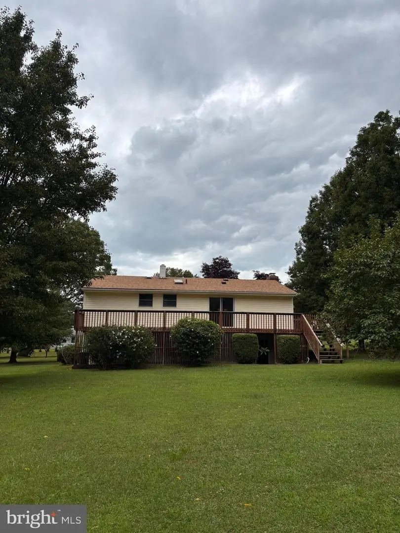 1124 Cedar Corner Rd, Perryville, MD 21903 - #2