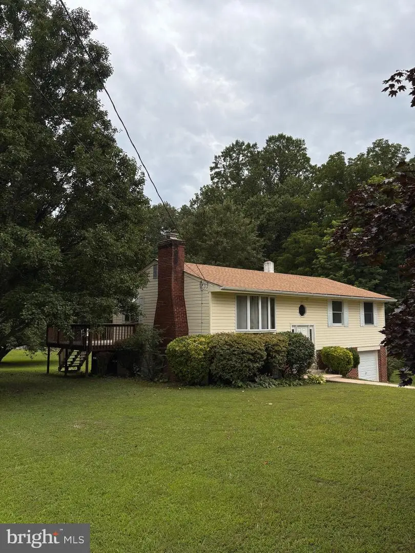 1124 Cedar Corner Rd, Perryville, MD 21903 - #3