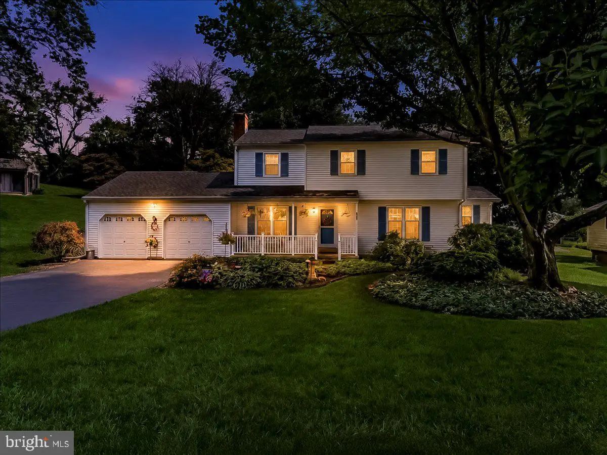 98 Cambridge Rd, Elkton, MD 21921 - #1