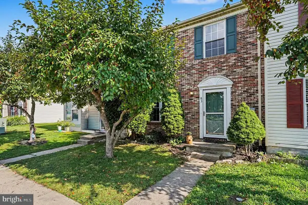 83 Starboard Ct, PERRYVILLE, MD 21903
