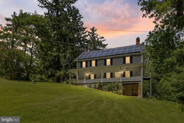 384 Blacksnake Rd, ELKTON, MD 21921