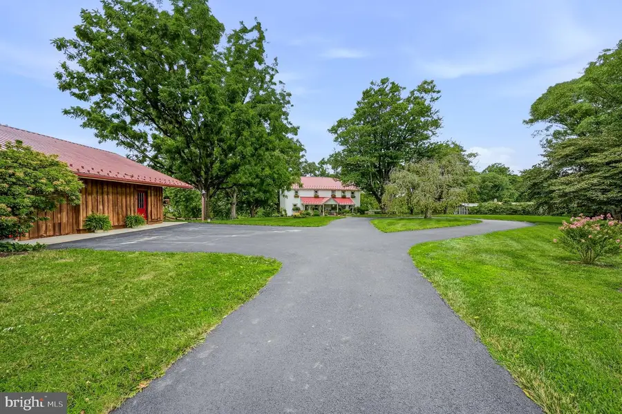 49 Rolling Green Ln, Elkton, MD 21921 - #2