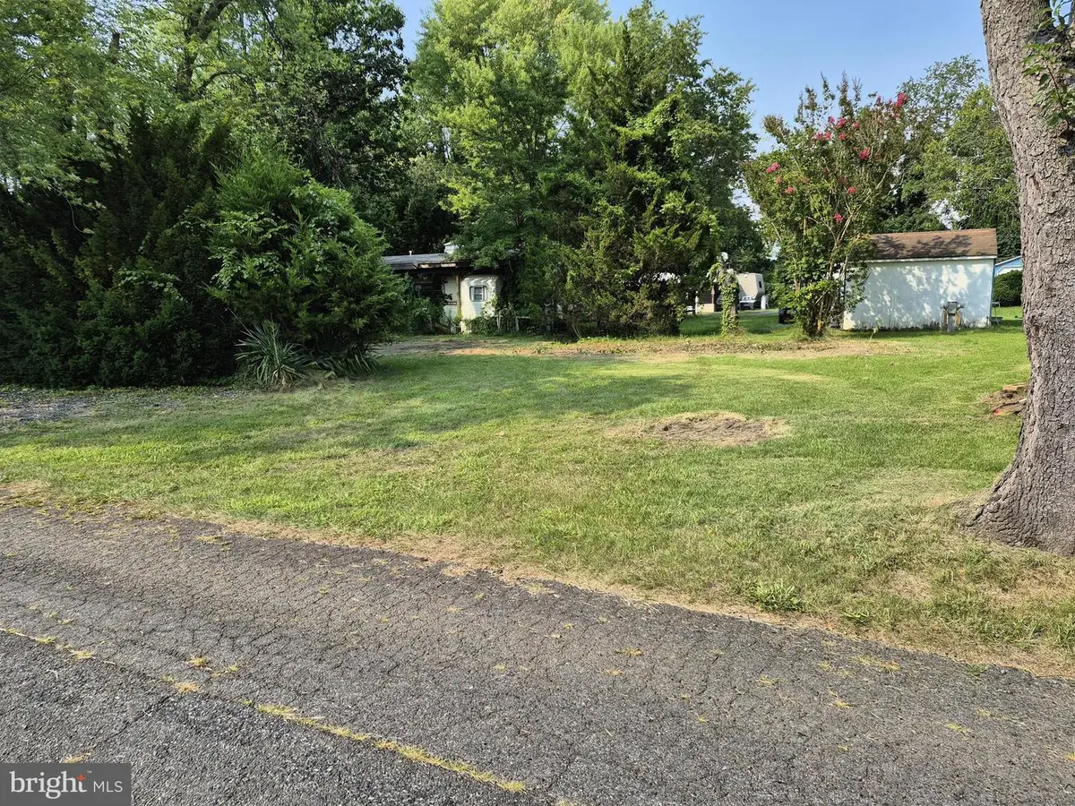 326,327 Mocanaqua Ln #glen 3, Earleville, MD 21919 - #1
