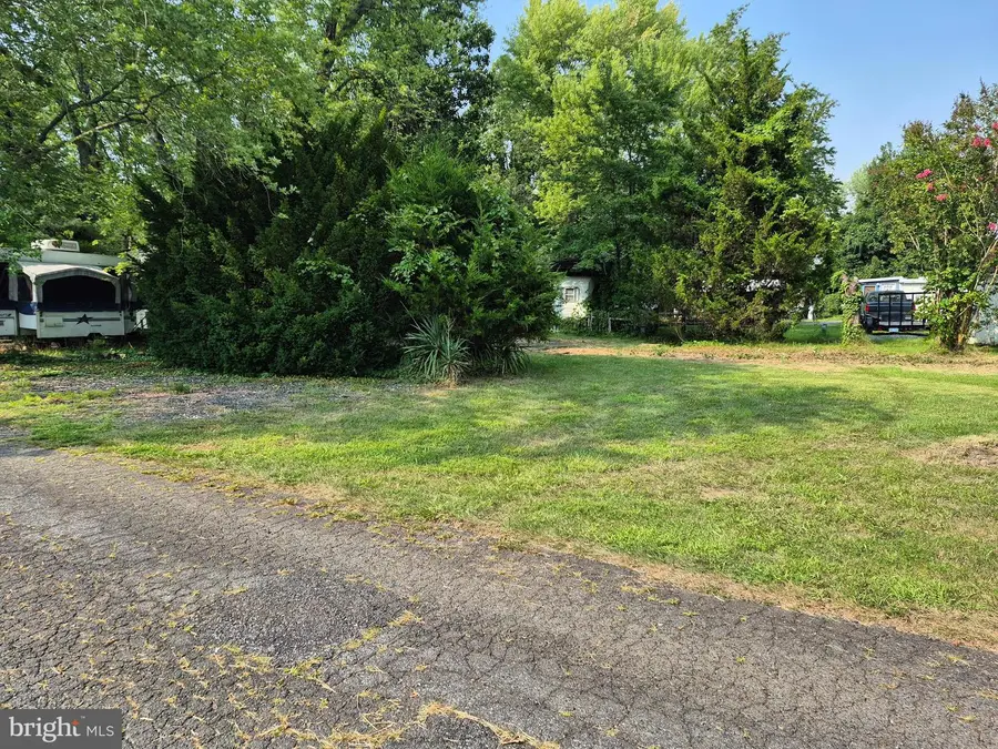 326,327 Mocanaqua Ln #glen 3, Earleville, MD 21919 - #3