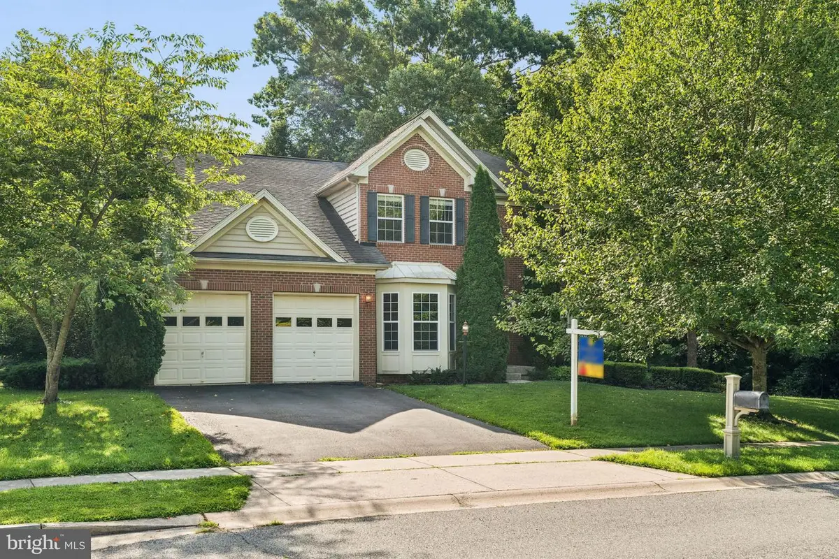 100 Raydan Way, North East, MD 21901 - #1