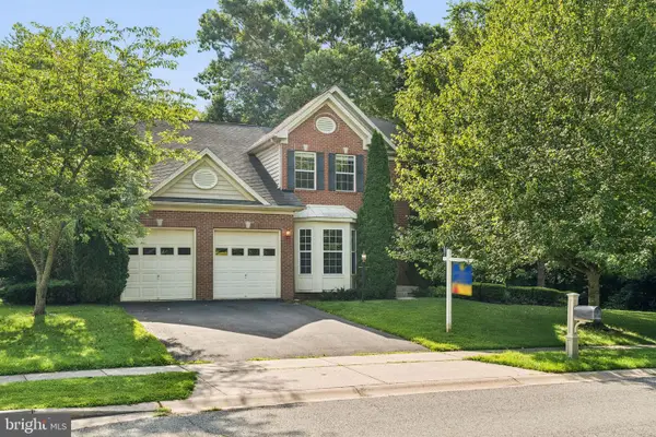 100 Raydan Way, NORTH EAST, MD 21901