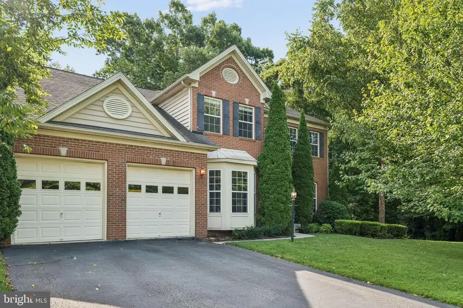 100 Raydan Way, North East, MD 21901 - #2