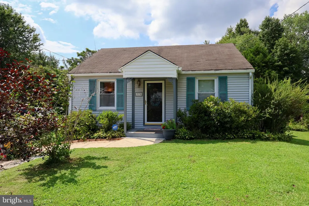 379 Appleton Rd, Elkton, MD 21921 - #1
