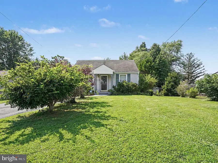 379 Appleton Rd, Elkton, MD 21921 - #2