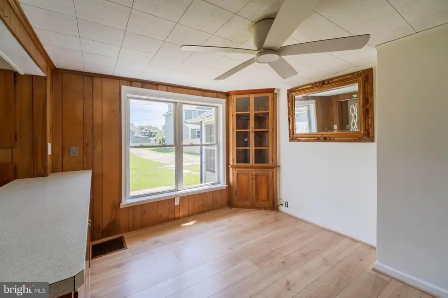425 Otsego St, Perryville, MD 21903 - #3