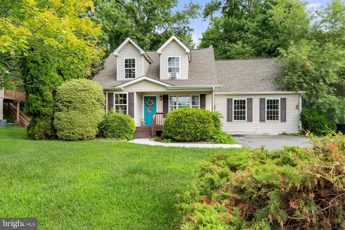 11 Heather Ct, Elkton, MD 21921 - #1