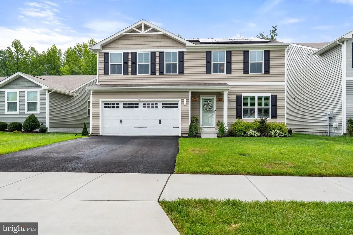 117 Goldspire Dr, Elkton, MD 21921 - #1
