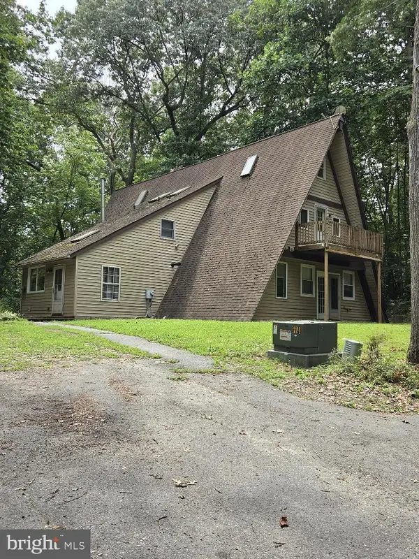 128 Razor Strap Rd, NORTH EAST, MD 21901