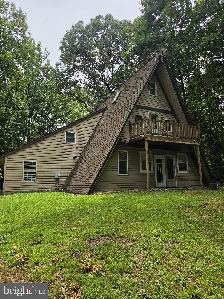 128 Razor Strap Rd, North East, MD 21901 - #2