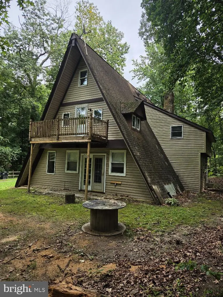 128 Razor Strap Rd, North East, MD 21901 - #3