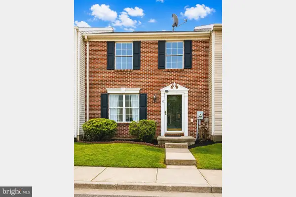 10 Hickory Ln, ELKTON, MD 21921