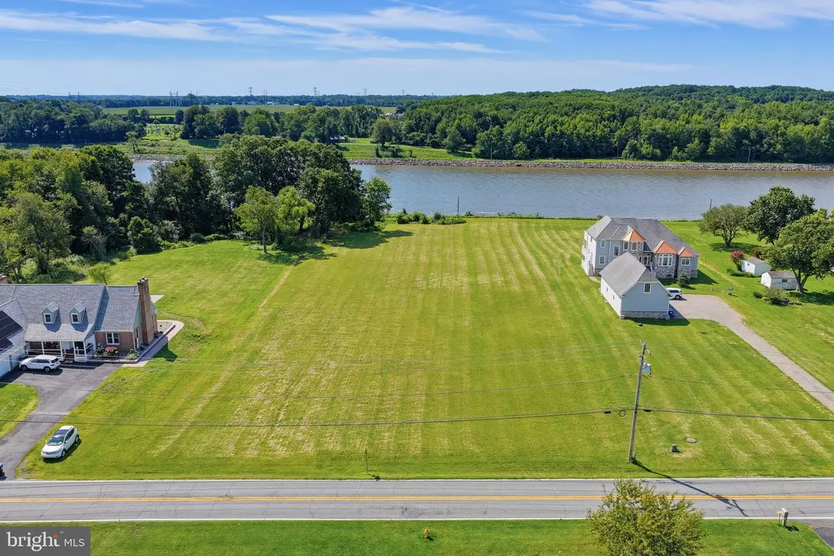 966 Biddle St, Chesapeake City, MD 21915 - #1