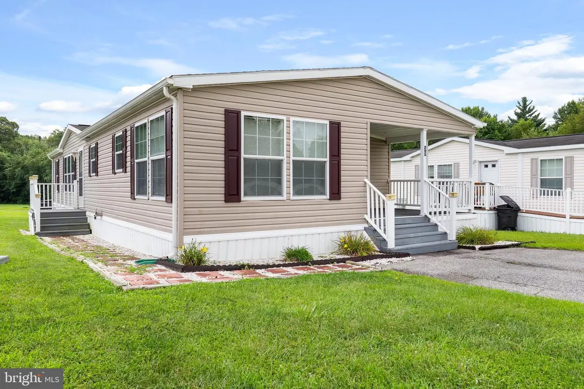 39 Queen Eleanor Dr, Elkton, MD 21921 - #1