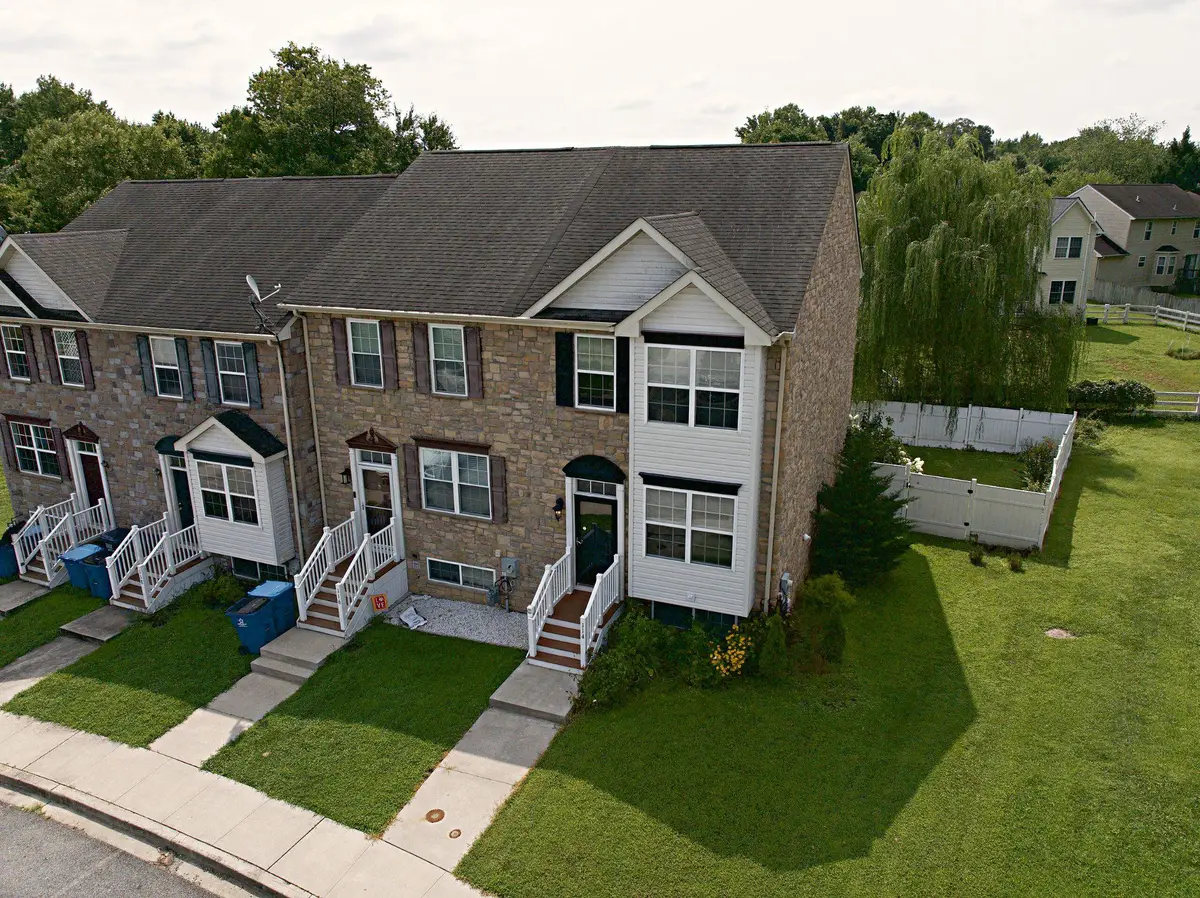 114 Vince Dr, Elkton, MD 21921 - #1