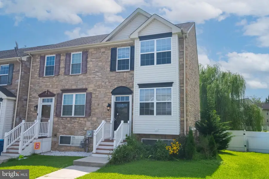114 Vince Dr, Elkton, MD 21921 - #2