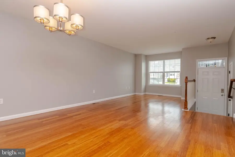 114 Vince Dr, Elkton, MD 21921 - #3