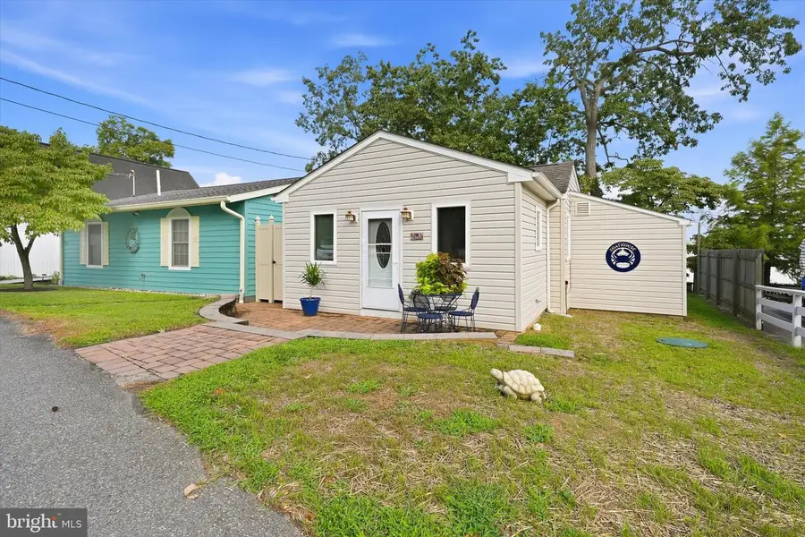 127 Elkside Rd, Elkton, MD 21921 - #2