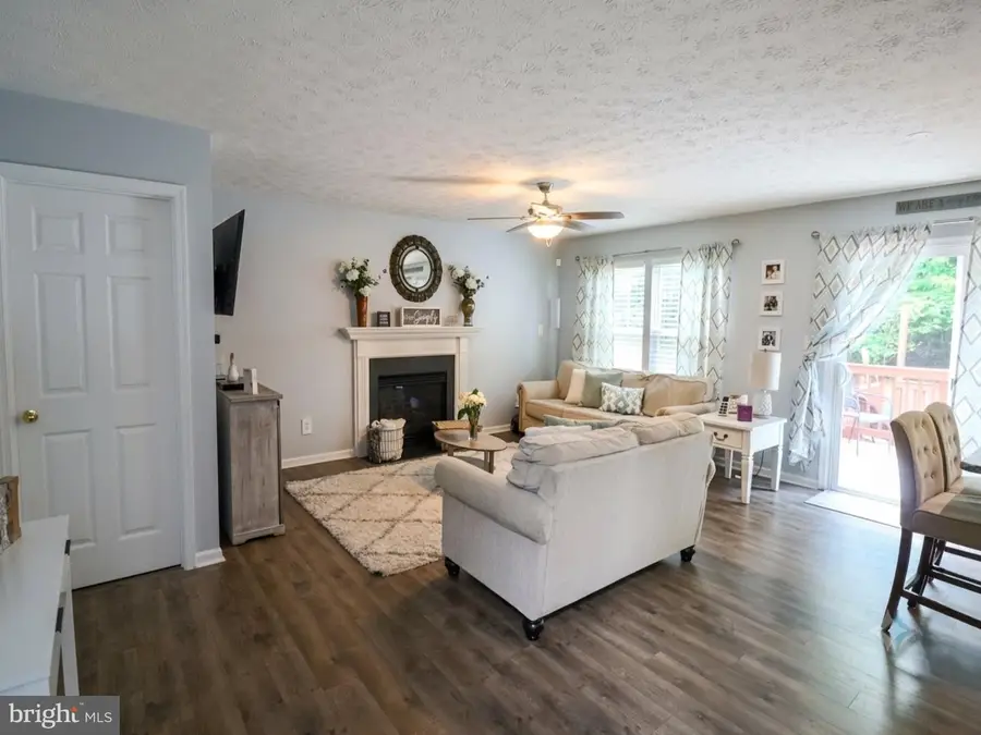 203 Patriots Way, Elkton, MD 21921 - #3