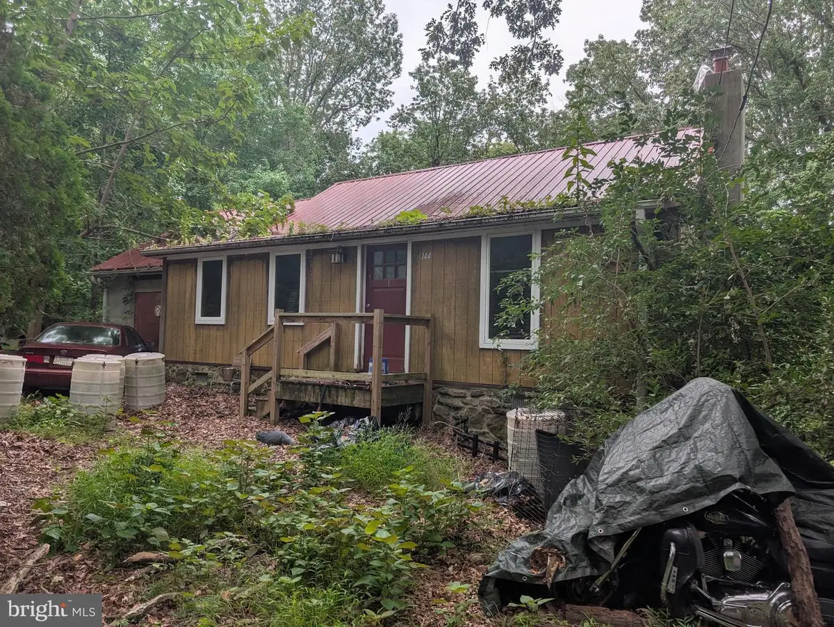 144 Black Hill Rd, North East, MD 21901 - #1