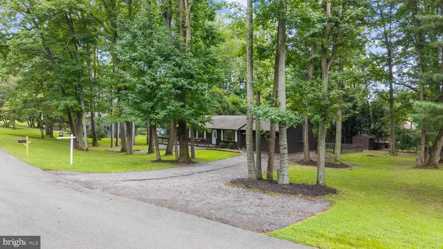 88 Caldwell Rd, North East, MD 21901 - #3