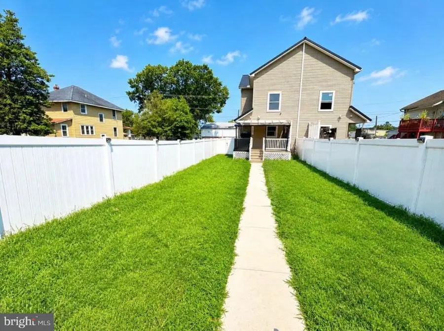 344 W Main St, Elkton, MD 21921 - #2