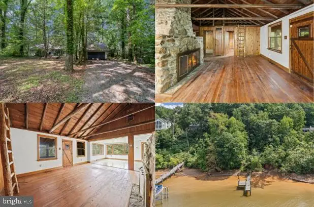 1645 Elk Forest Rd, Elkton, MD 21921 - #1
