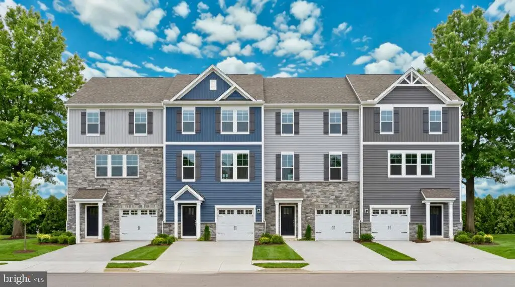 3 Nathan Ct, Elkton, MD 21921 - #1
