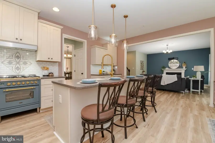 163 Cool Springs Rd, North East, MD 21901 - #3