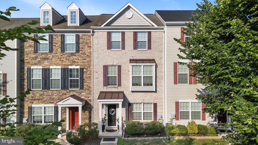 183 Hopewell Dr, North East, MD 21901 - #2