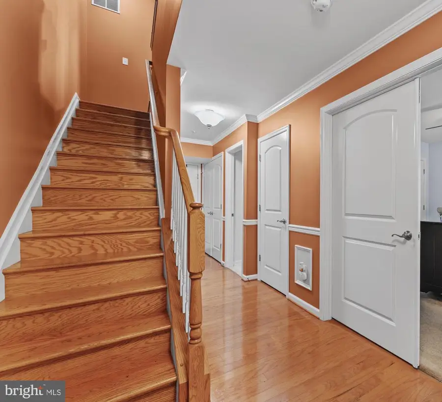 183 Hopewell Dr, North East, MD 21901 - #3