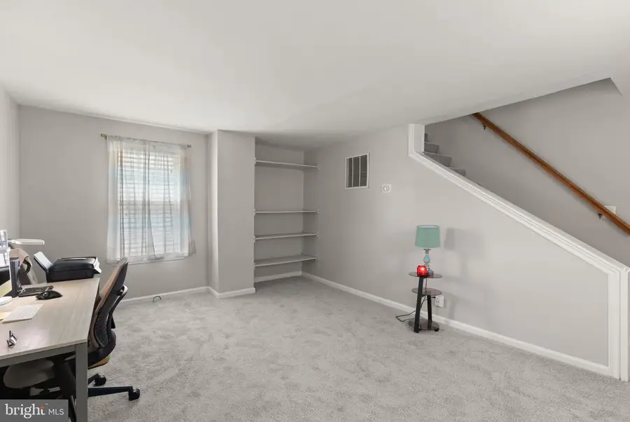 391 W Main St, Elkton, MD 21921 - #3