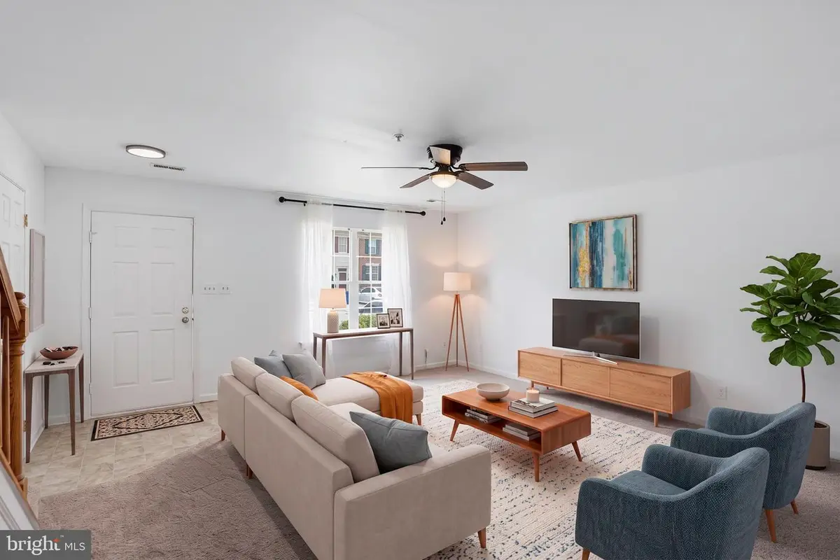 10 Hickory Ln, Elkton, MD 21921 - #1