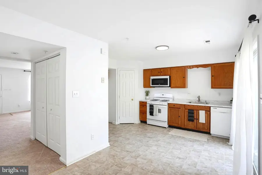10 Hickory Ln, Elkton, MD 21921 - #3