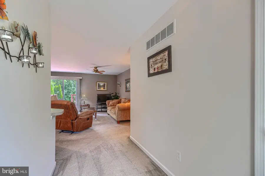 73 Get Around Dr, Colora, MD 21917 - #3