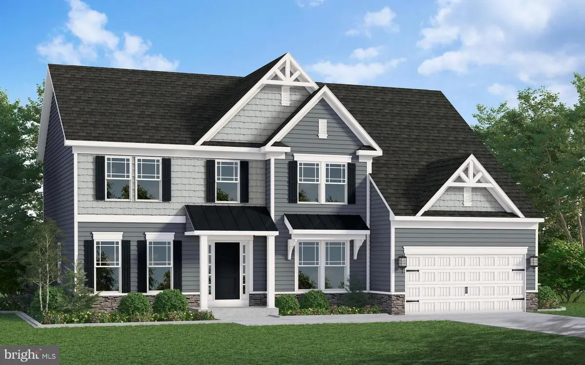 39 Wood Chip Rd, Elkton, MD 21921 - #1