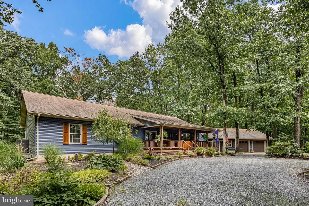 65 Sky View Rd, Elkton, MD 21921 - #1